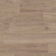 View of VGW83T Frosted Birch luxury vinyl tile by Karndean