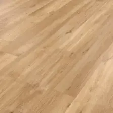View of VGW85T-SCB French Oak luxury vinyl tile by Karndean