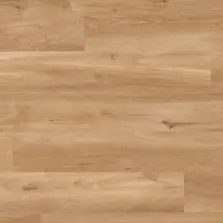 View of VGW85T-SCB French Oak luxury vinyl tile by Karndean
