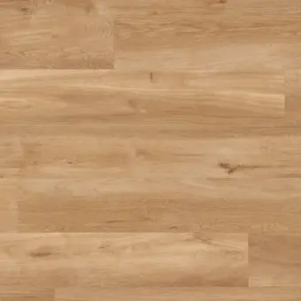 View of VGW85T-SCB French Oak luxury vinyl tile by Karndean