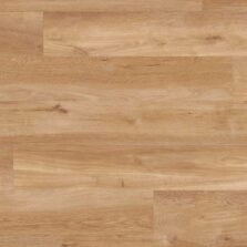 View of VGW85T French Oak luxury vinyl tile by Karndean