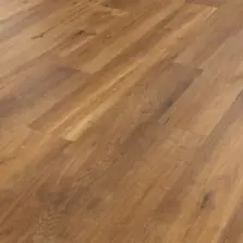 View of VGW86T-SCB Classic Oak luxury vinyl tile by Karndean