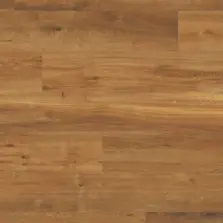 View of VGW86T-SCB Classic Oak luxury vinyl tile by Karndean