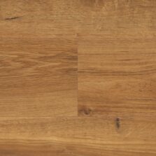 View of VGW86T Classic Oak luxury vinyl tile by Karndean
