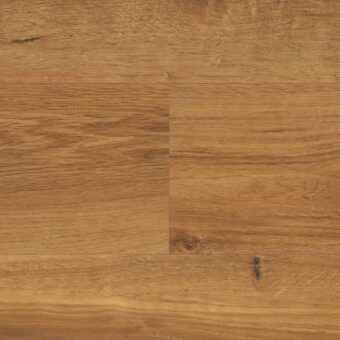 View of VGW86T Classic Oak luxury vinyl tile by Karndean
