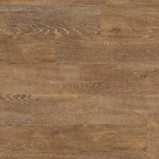 View of VGW93T Hessian Oak luxury vinyl tile by Karndean