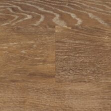 View of VGW93T Hessian Oak luxury vinyl tile by Karndean