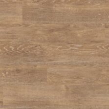 View of VGW94T Honey Oak luxury vinyl tile by Karndean