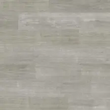 View of WP311 Grano luxury vinyl tile by Karndean