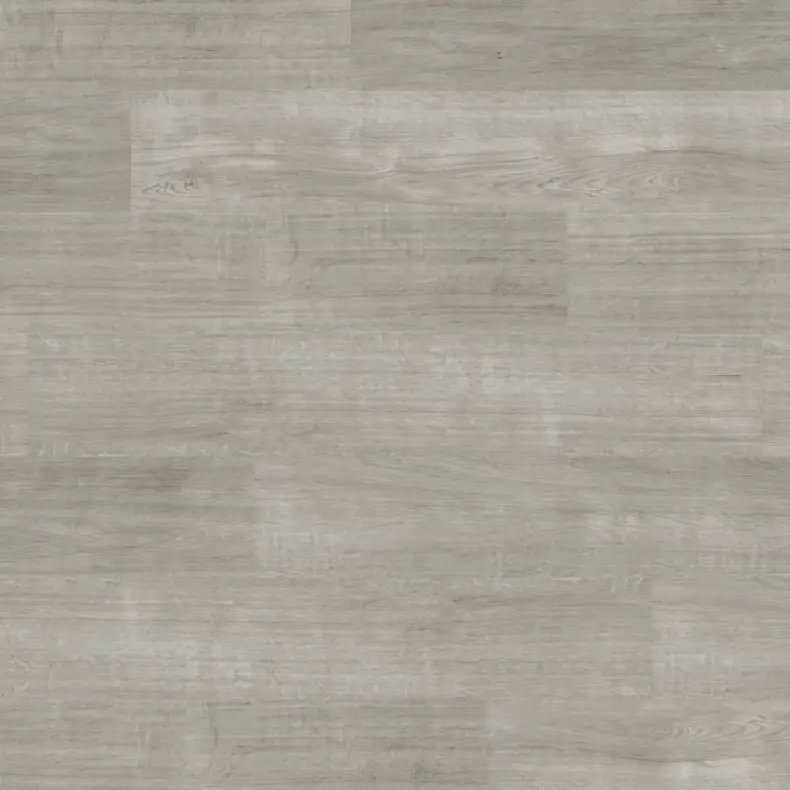 View of WP311 Grano luxury vinyl tile by Karndean