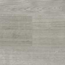 View of WP311 Grano luxury vinyl tile by Karndean