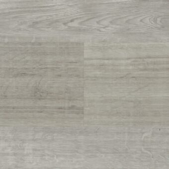 View of WP311 Grano luxury vinyl tile by Karndean