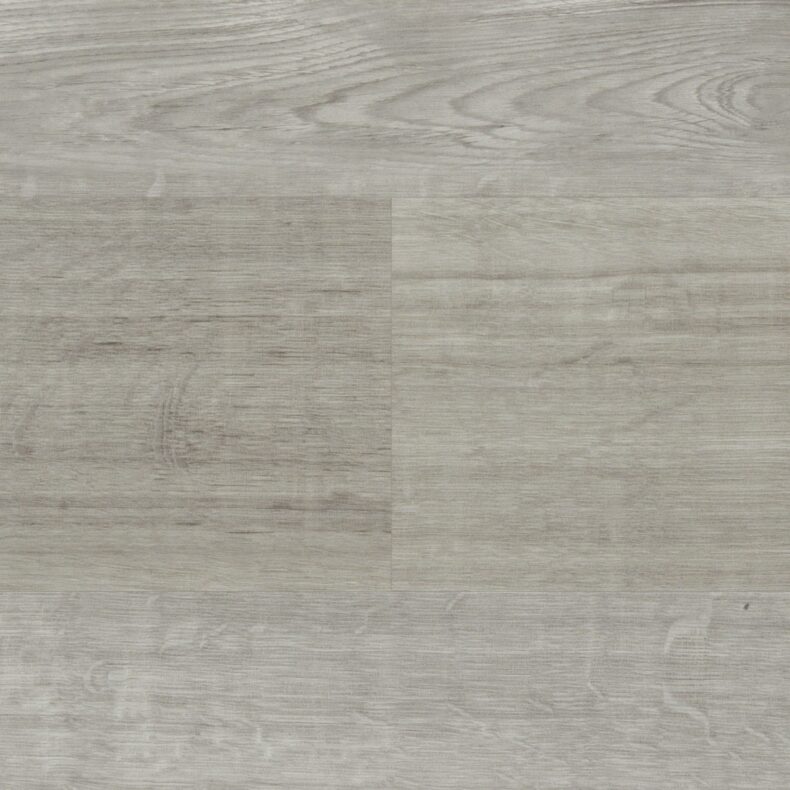 View of WP311 Grano luxury vinyl tile by Karndean