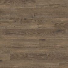 View of WP313 Ignea luxury vinyl tile by Karndean