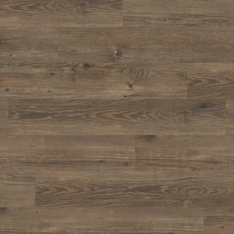 View of WP313 Ignea luxury vinyl tile by Karndean