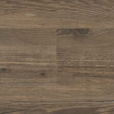 View of WP313 Ignea luxury vinyl tile by Karndean