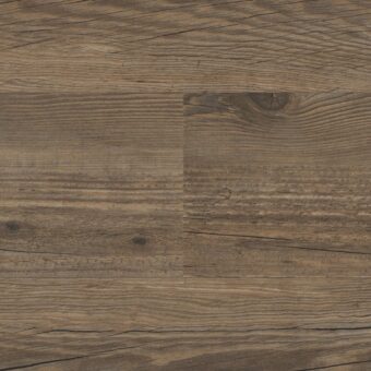 View of WP313 Ignea luxury vinyl tile by Karndean