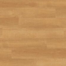 View of WP314 Cera luxury vinyl tile by Karndean