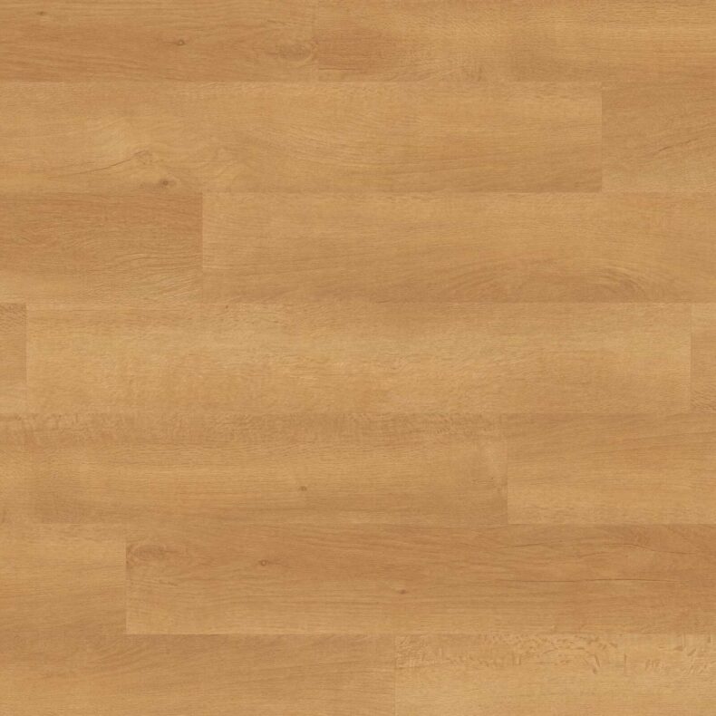 View of WP314 Cera luxury vinyl tile by Karndean