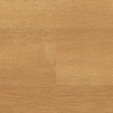 View of WP314 Cera luxury vinyl tile by Karndean