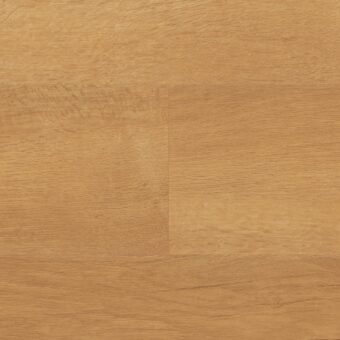 View of WP314 Cera luxury vinyl tile by Karndean