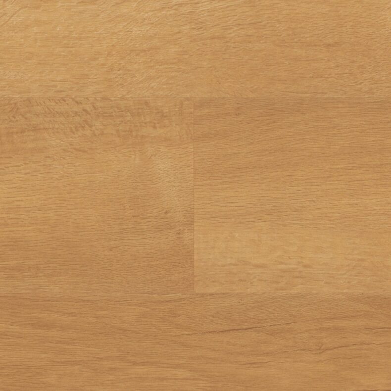View of WP314 Cera luxury vinyl tile by Karndean