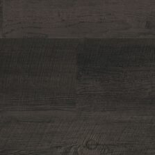 View of WP318 Carbo luxury vinyl tile by Karndean
