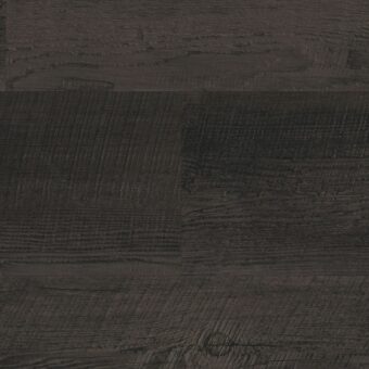 View of WP318 Carbo luxury vinyl tile by Karndean