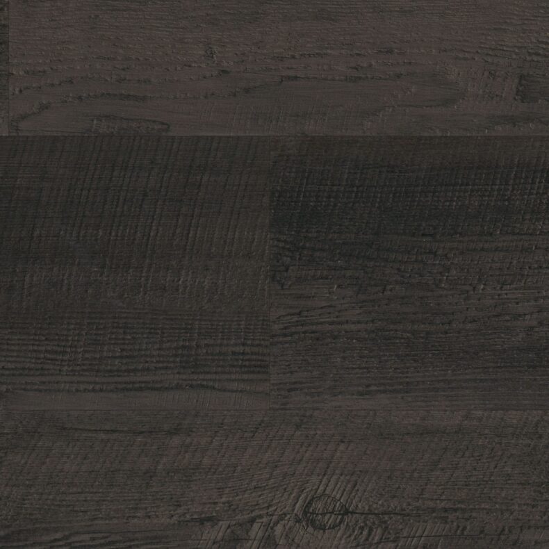 View of WP318 Carbo luxury vinyl tile by Karndean
