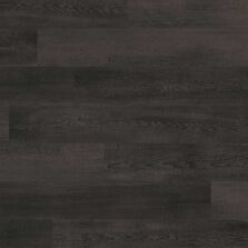 View of WP318 Carbo luxury vinyl tile by Karndean