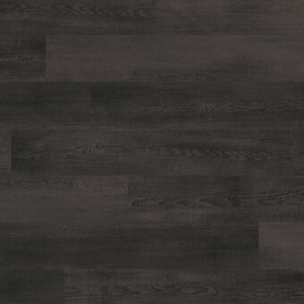 View of WP318 Carbo luxury vinyl tile by Karndean