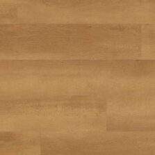 View of WP412 Primo luxury vinyl tile by Karndean