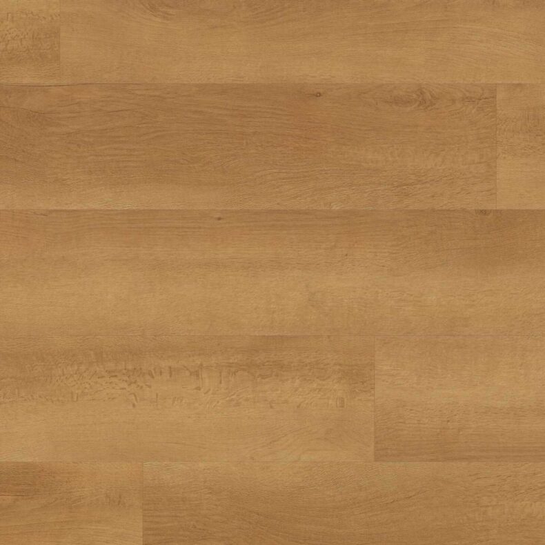 View of WP412 Primo luxury vinyl tile by Karndean