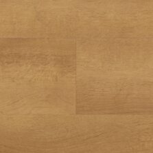 View of WP412 Primo luxury vinyl tile by Karndean