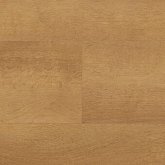 View of WP412 Primo luxury vinyl tile by Karndean