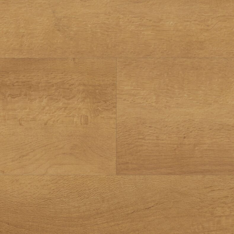 View of WP412 Primo luxury vinyl tile by Karndean