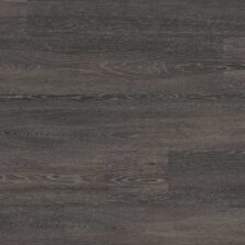 View of WP414 Argen luxury vinyl tile by Karndean