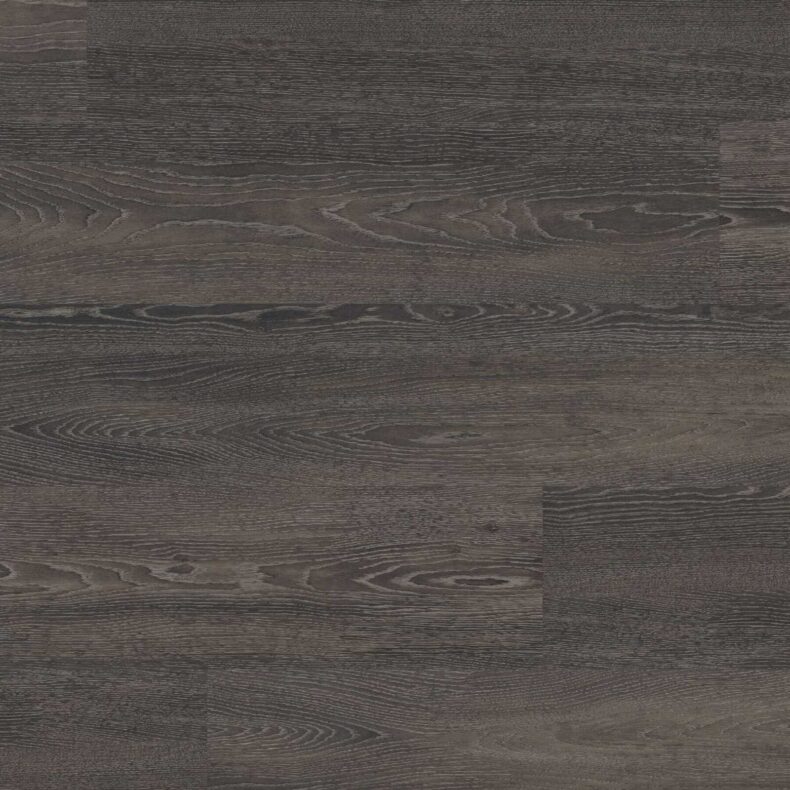 View of WP414 Argen luxury vinyl tile by Karndean