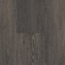View of WP414 Argen luxury vinyl tile by Karndean