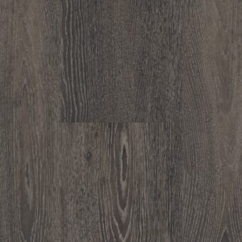 View of WP414 Argen luxury vinyl tile by Karndean