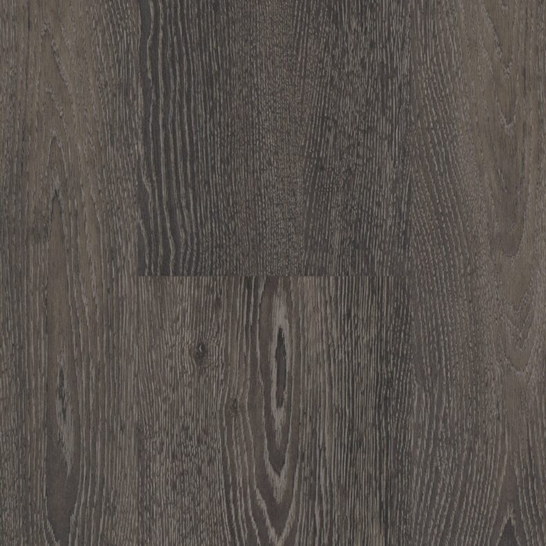 View of WP414 Argen luxury vinyl tile by Karndean
