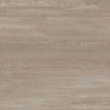 View of WP418 Pallida luxury vinyl tile by Karndean