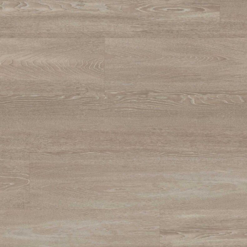 View of WP418 Pallida luxury vinyl tile by Karndean