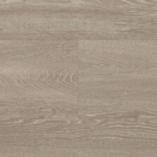View of WP418 Pallida luxury vinyl tile by Karndean
