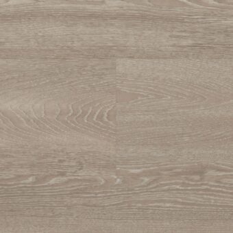 View of WP418 Pallida luxury vinyl tile by Karndean
