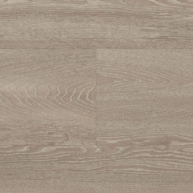 View of WP418 Pallida luxury vinyl tile by Karndean