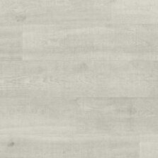 View of WP419 Fabrica luxury vinyl tile by Karndean