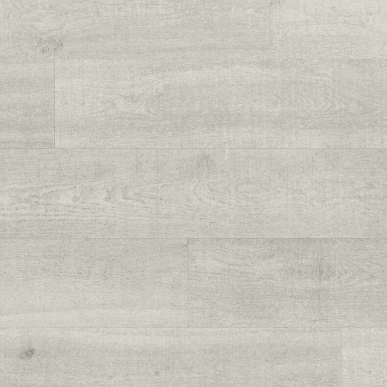 View of WP419 Fabrica luxury vinyl tile by Karndean