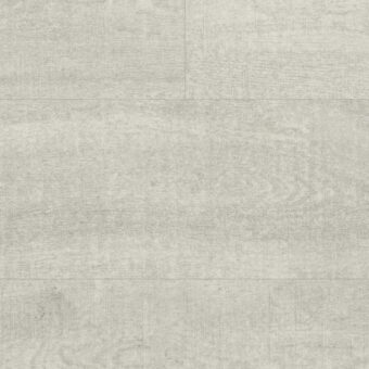 View of WP419 Fabrica luxury vinyl tile by Karndean