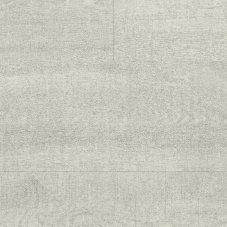 View of WP419 Fabrica luxury vinyl tile by Karndean